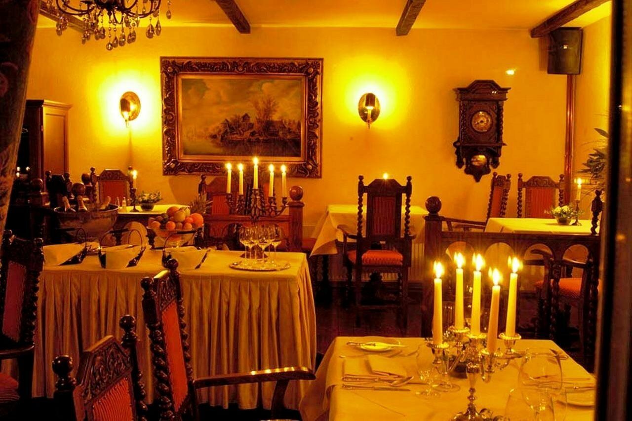 Podewils Old Town غدانسك المظهر الخارجي الصورة